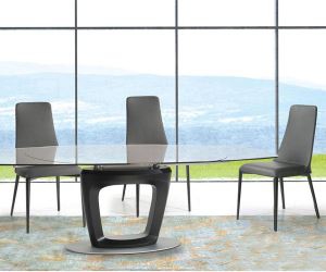 Upholsteries-DC-941