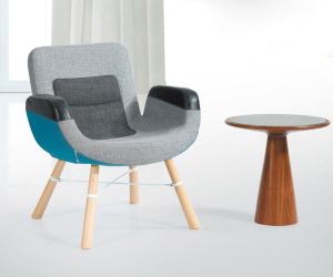 Upholsteries-DC-924