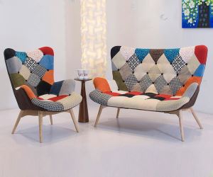 Upholsteries-DC-917(P)