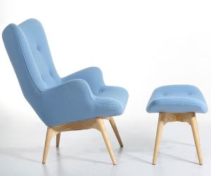 Upholsteries-DC-917(F)