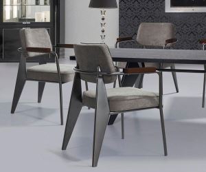 Upholsteries-DC-852