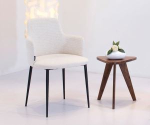 Upholsteries-DC-850B