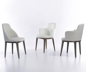 Upholsteries-DC-850A