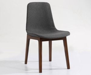 Upholsteries-DC-836D(V)