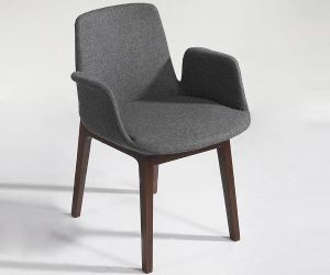 Upholsteries-DC-836C(V)