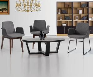 Upholsteries-DC-836B