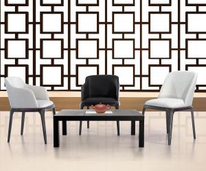 Upholsteries-DC-827A