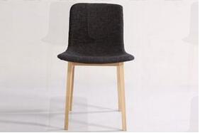 Upholsteries-DC-782W(V)