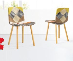 Upholsteries-DC-782(P)