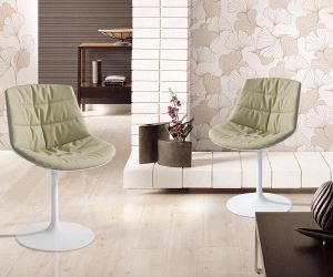 Upholsteries-DC-757B(V)