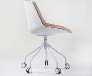 Upholsteries-DC-757A(V)