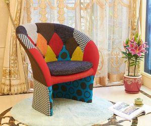 Upholsteries-DC-672P