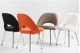 Upholsteries-DC-665