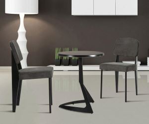 Upholsteries-DC-595(V)