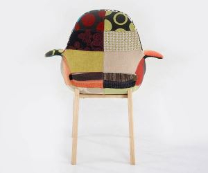 Upholsteries-DC-594W
