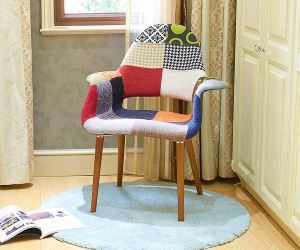 Upholsteries-DC-594V