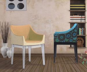 Upholsteries-DC-493C