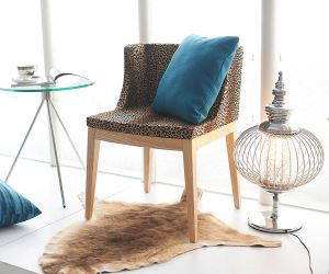 Upholsteries-DC-493B