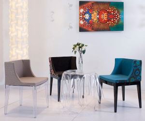 Upholsteries-DC-493