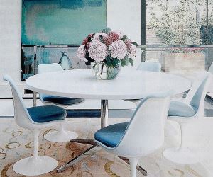 Upholsteries-DC-323B