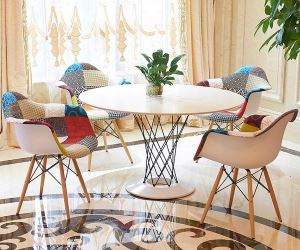 Upholsteries-DC-311P