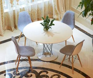 Upholsteries-DC-231V(P1