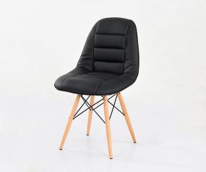 Upholsteries-DC-231A(V)