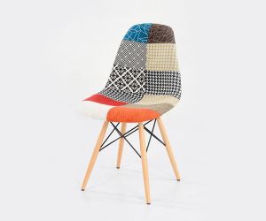 Upholsteries-DC-231A(P5)