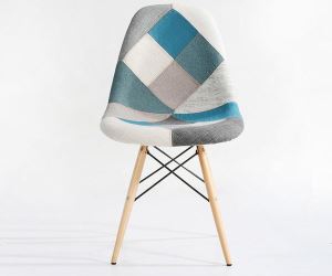 Upholsteries-DC-231A(P1)