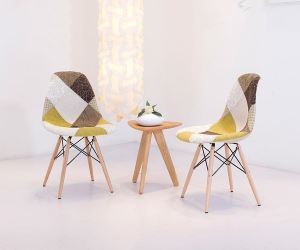 Upholsteries-DC-231A(P)