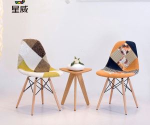 Upholsteries-DC-231A (P4)