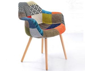 Upholsteries-DC-221D