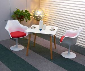 Upholsteries-DC-221D(V)