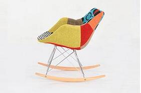 Upholsteries-DC-108W(P)