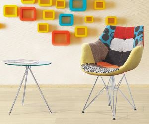 Upholsteries-DC-108H