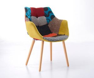 Upholsteries-DC-108G(P)