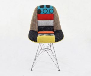 Upholsteries-DC-33A(P1)
