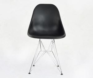 Upholsteries-DC-33A