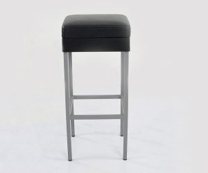 Upholsteries-BS-320