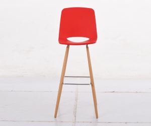Bar Stools-BS-S005E