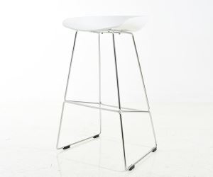 Bar Stools-DC-1344A