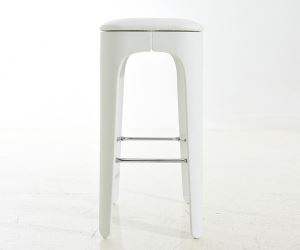 Bar Stools-BS-S075(V)