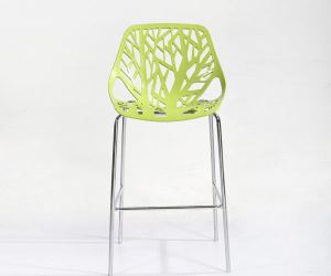 Bar Stools-BS-451A
