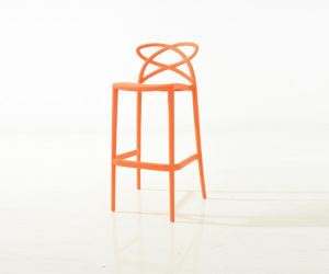 Bar Stools-BS-S001B