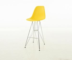 Bar Stools-BS-231z