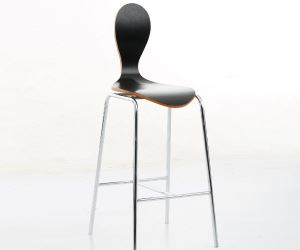 Bar Stools-BS-991