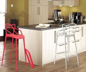Bar Stools-BS-949
