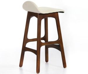 Bar Stools-BS-916