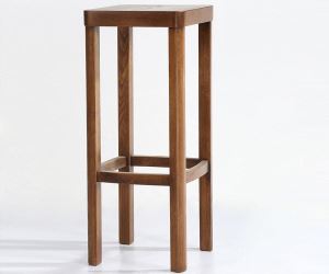 Bar Stools-BS-915