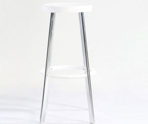 Bar Stools-BS-911B